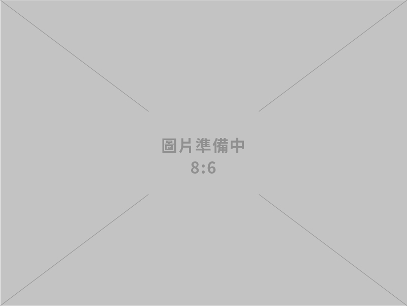 經濟部能源署澄清並呼籲民眾警惕錯假訊息